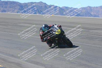 media/Oct-01-2023-SoCal Trackdays (Sun) [[4c570cc352]]/Bowl (1020am)/